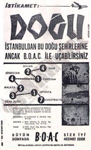 BOAC_1962_reklam_havayolu