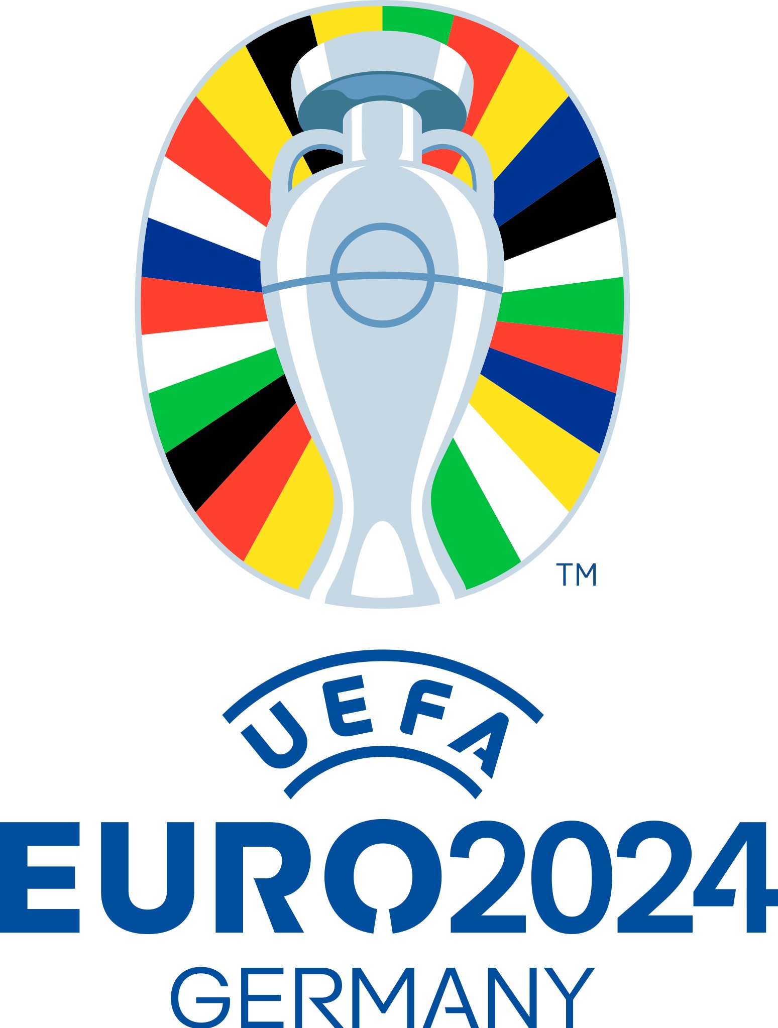 Avrupa Futbol Şampiyonasının, Havacılığa Etkisi Nasıl Olacak?