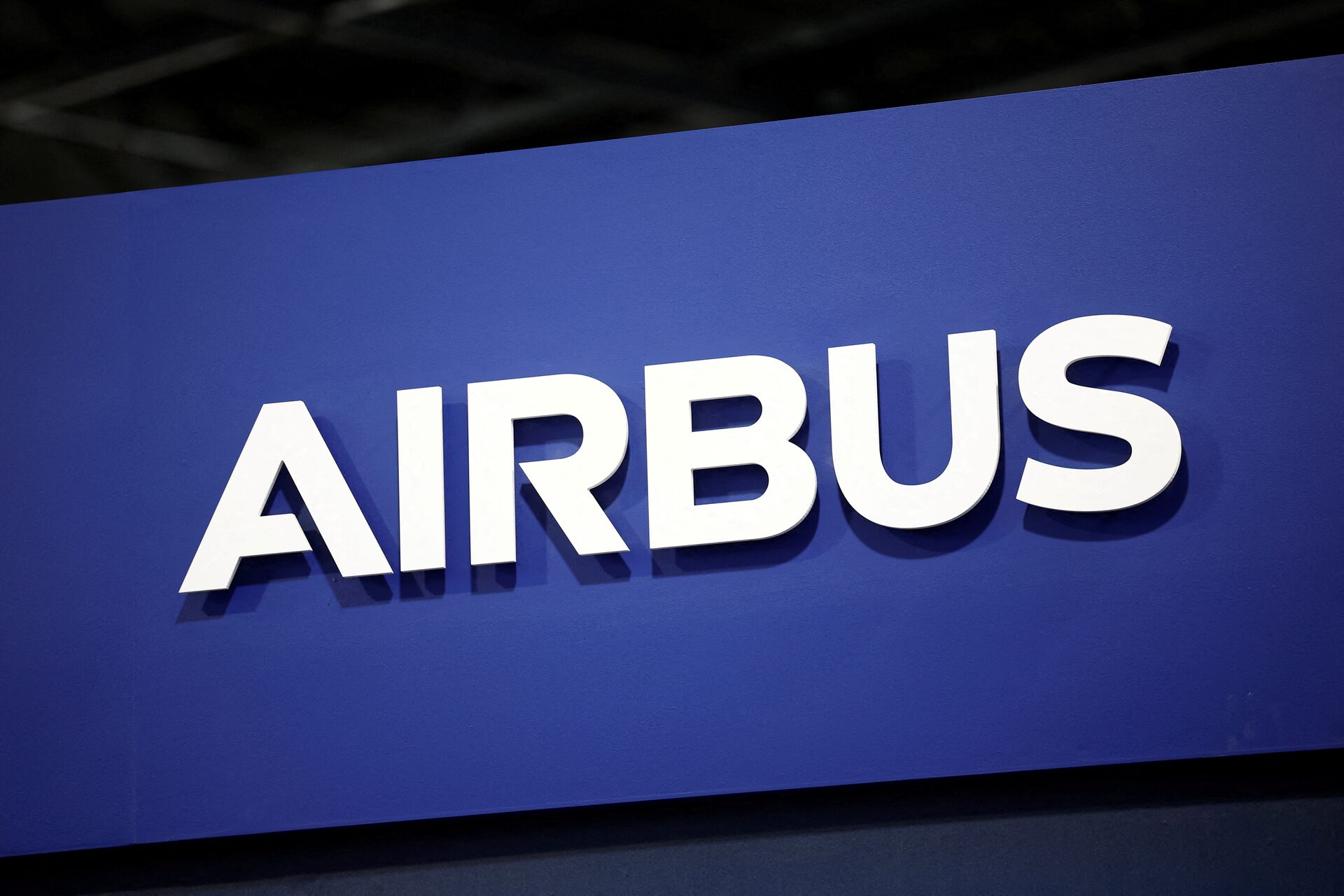 Airbus ve Thales, Uzay Çalışmalarında İşbirliği Yapacak