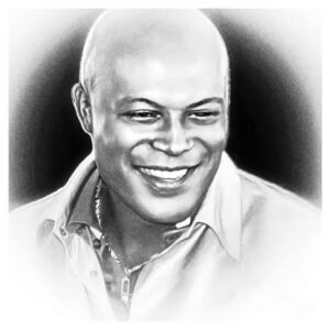 Emmanuel Nwude